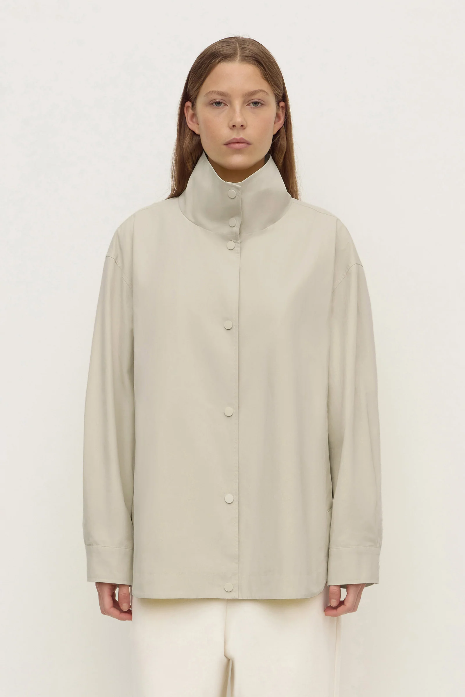 Womens New Arrivals