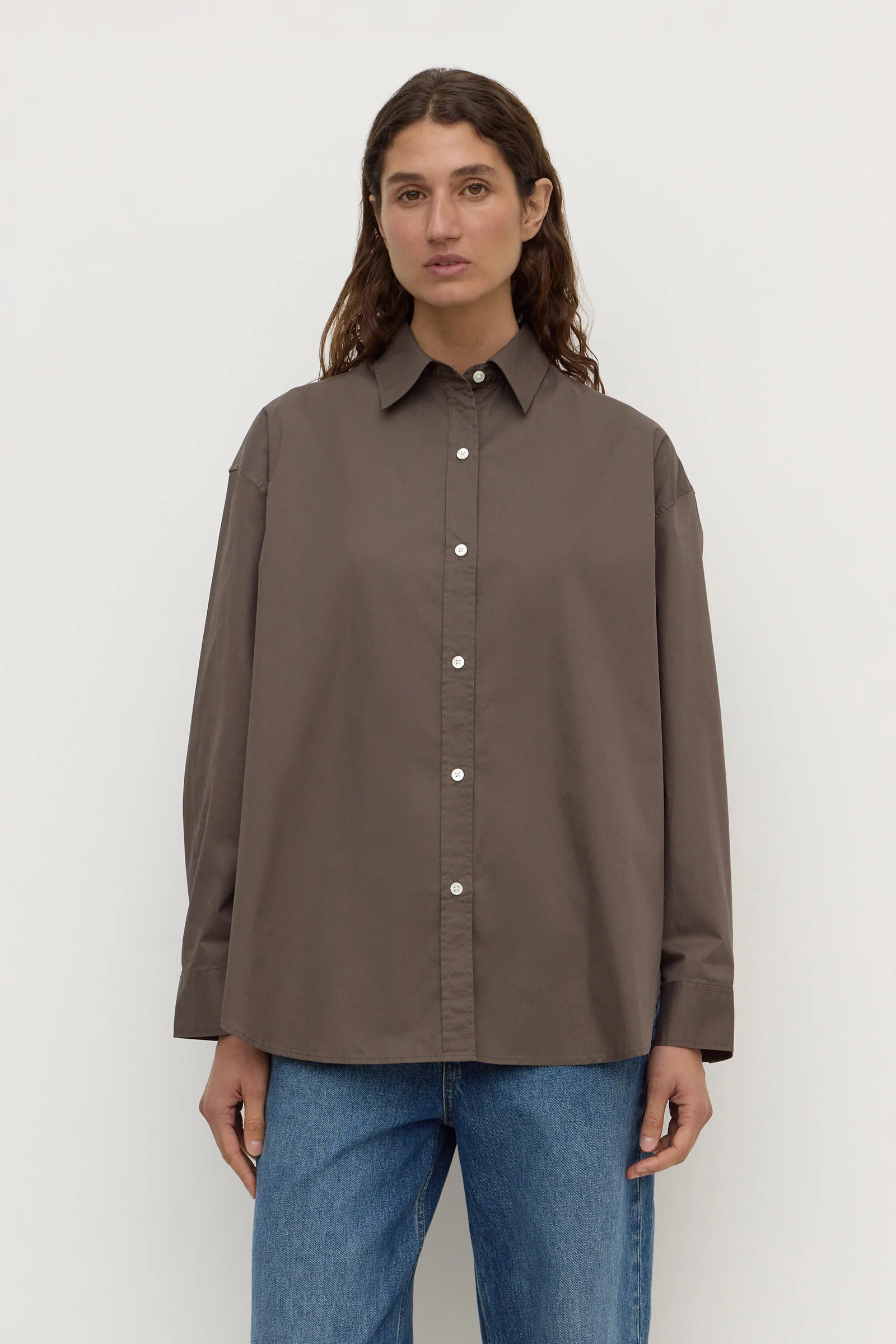 Surplus Sale Womens Tops, Shirts & Tees